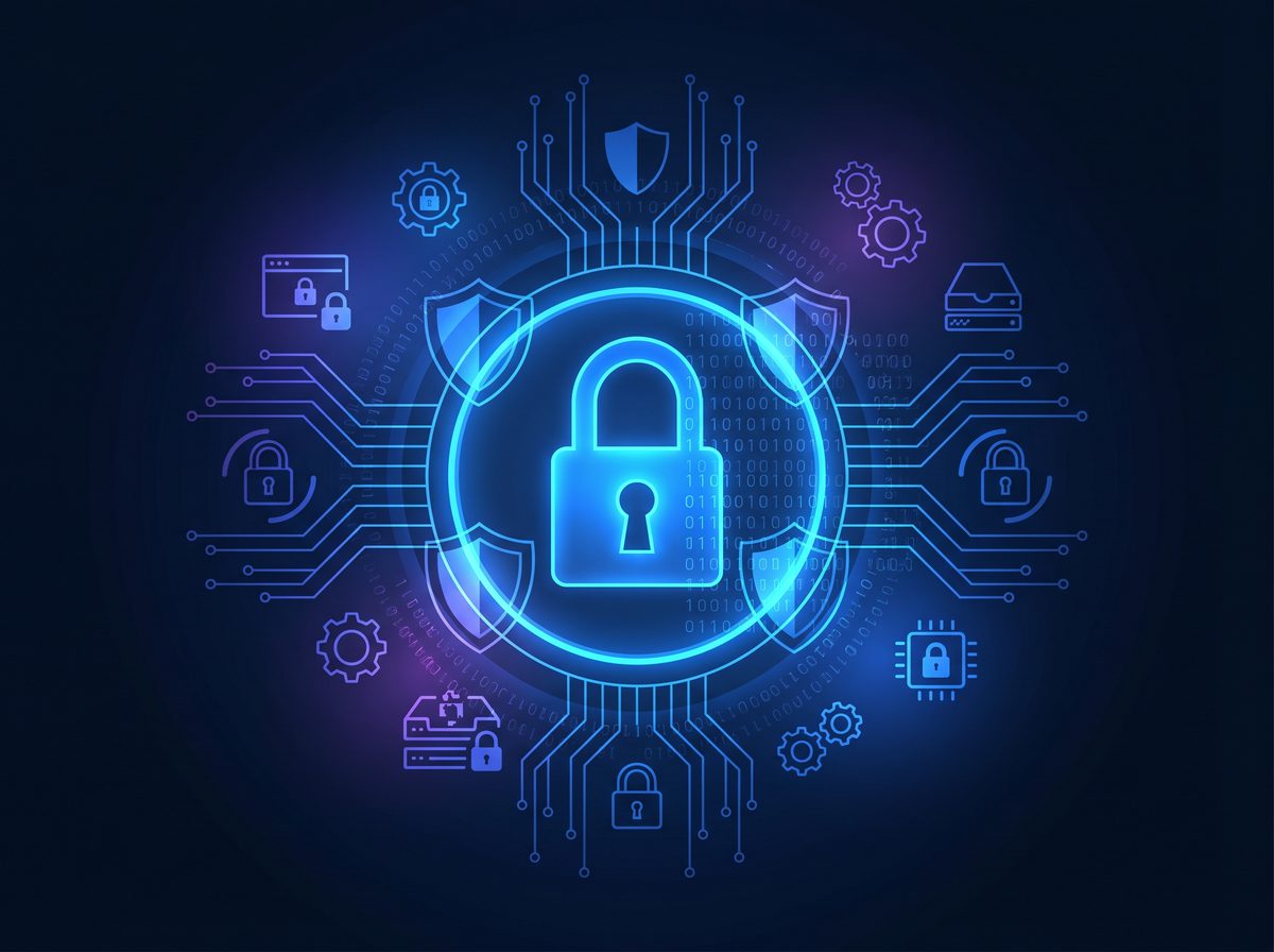 限速加速器安全防护体系